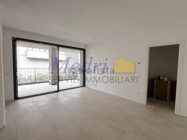 Appartamento in vendita di 76 m² in Via Cavalcavia, 121