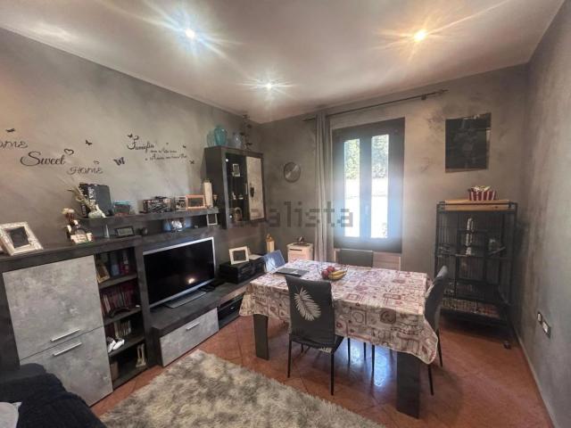 Appartamento in vendita di 76 m² in Via Cavour, 12