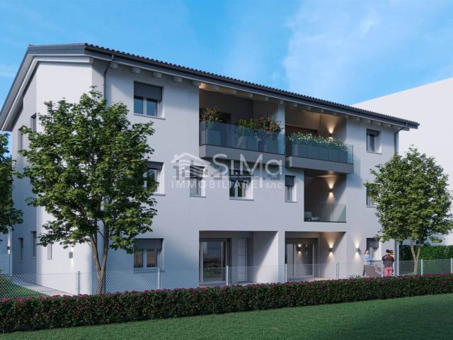 Appartamento in vendita di 76 m² in Via Comi Antonio, 10