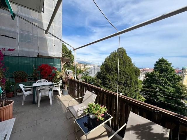 Appartamento in vendita di 76 m² in Via Col di Lana, 29