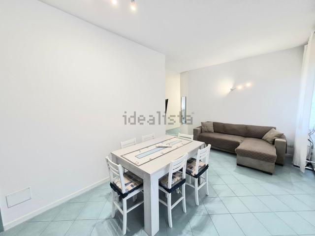 Appartamento in vendita di 76 m² in Via Cremona, 9