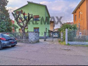 Appartamento in vendita di 76 m² in Via Cristoforo Colombo, 4
