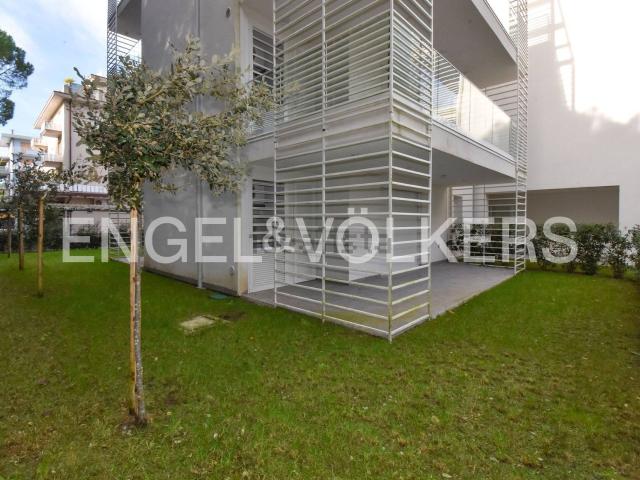 Appartamento in vendita di 76 m² in Via Dancalia, 95