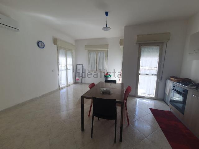 Appartamento in vendita di 76 m² in Via degli Aceri