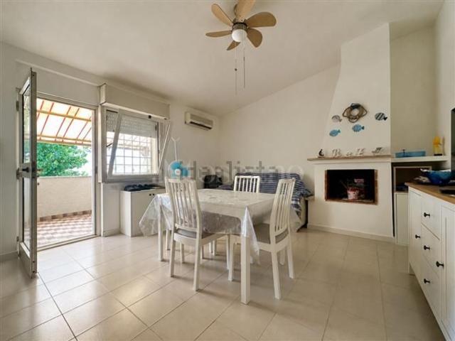 Appartamento in vendita di 76 m² in Via degli Olmi