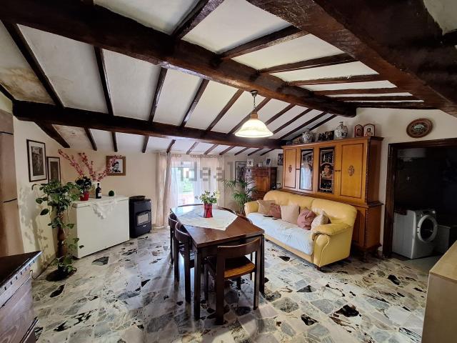 Appartamento in vendita di 76 m² in Via degli Orti, 7