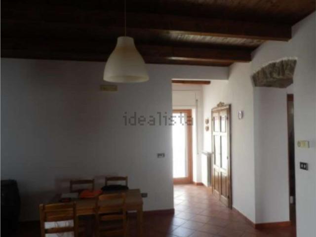 Appartamento in vendita di 76 m² in Via dei Caduti, 5