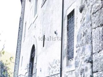 Appartamento in vendita di 76 m² in Via dei Calzolai, 17
