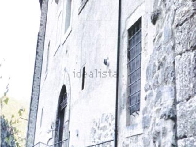 Appartamento in vendita di 76 m² in Via dei Calzolai, 17