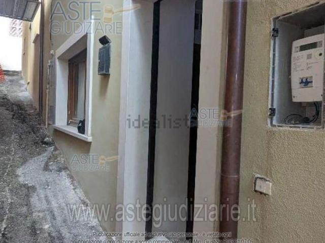 Appartamento in vendita di 76 m² in Via dei Casaleni
