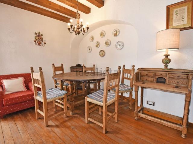 Appartamento in vendita di 76 m² in Via Dei Benedittini, 4