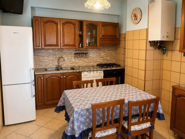 Appartamento in vendita di 76 m² in Via dei Girasoli