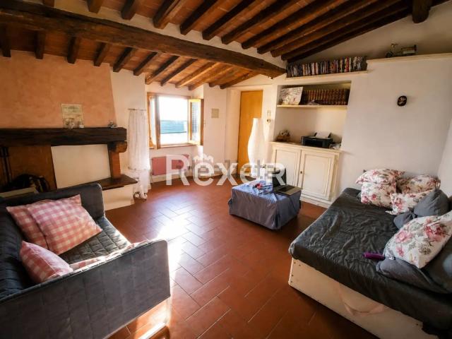 Appartamento in vendita di 76 m² in Via dei Marchi, 7