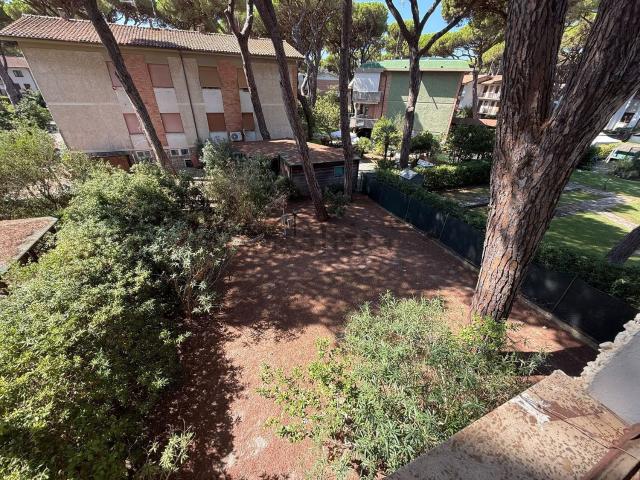 Appartamento in vendita di 76 m² in Via dei Platani