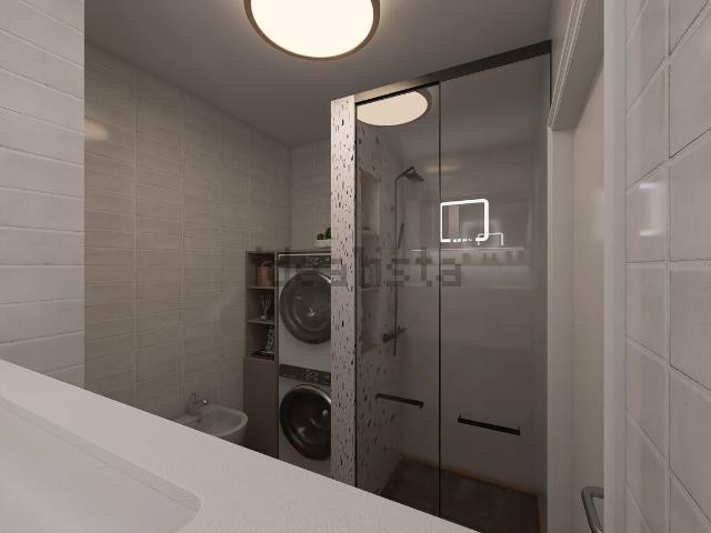 Appartamento in vendita di 76 m² in Via del Cantau