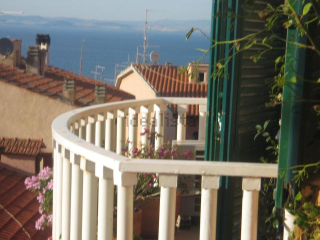 Appartamento in vendita di 76 m² in Via del Forte