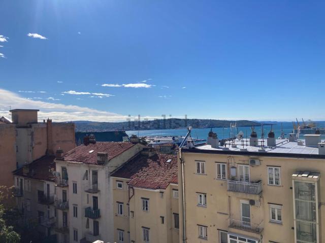 Appartamento in vendita di 76 m² in Via del Molino a Vento, 65