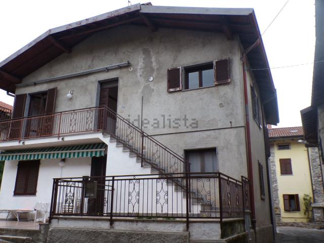 Appartamento in vendita di 76 m² in Via del Pozzo, 292