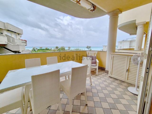 Appartamento in vendita di 76 m² in Via del Popolo, 79