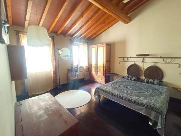 Appartamento in vendita di 76 m² in Via del Parione