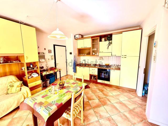 Appartamento in vendita di 76 m² in Via del Rio grande