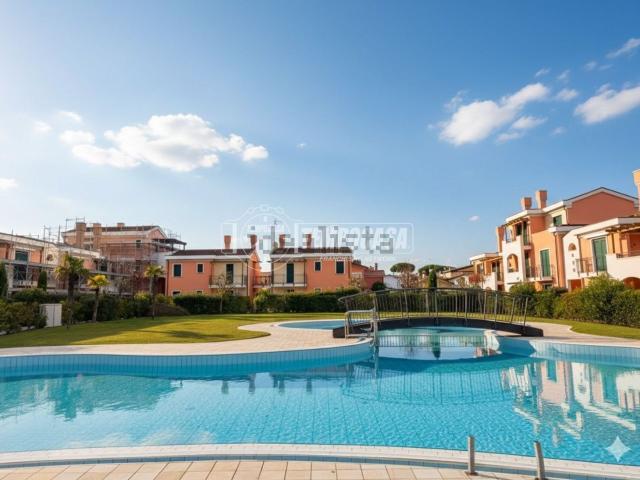 Appartamento in vendita di 76 m² in Via dell&apos Angelo