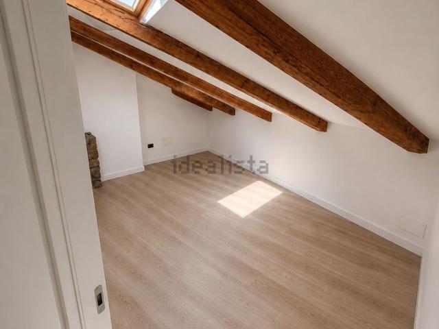 Appartamento in vendita di 76 m² in Via dell&apos Istria, 168