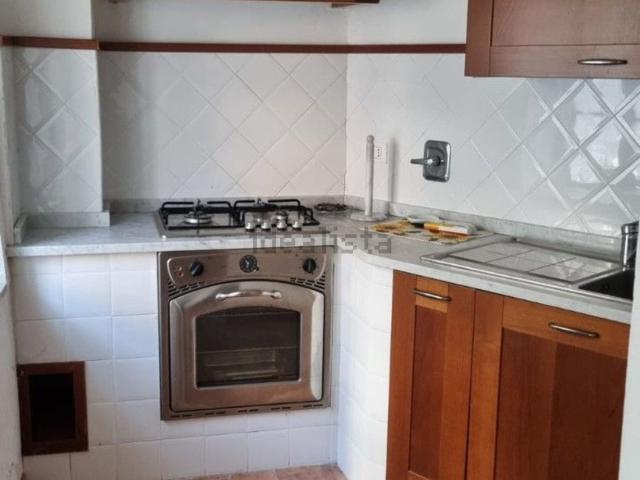 Appartamento in vendita di 76 m² in Via della Resistenza