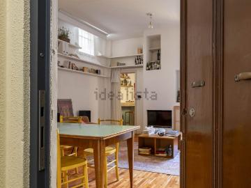 Appartamento in vendita di 76 m² in Via delle Belle Arti, 20