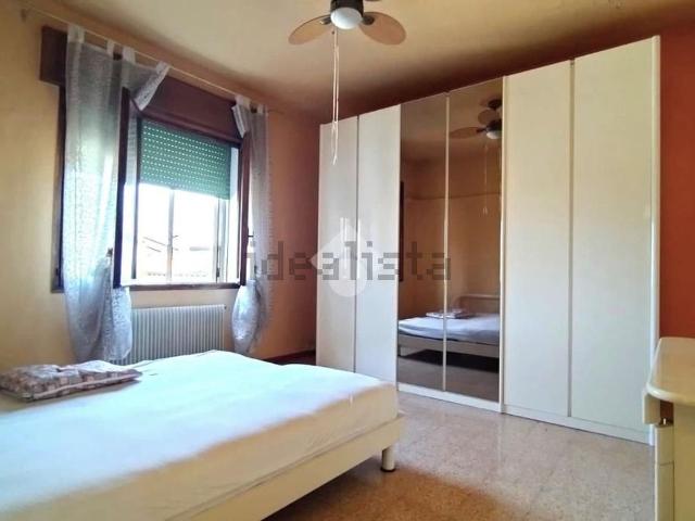 Appartamento in vendita di 76 m² in Via don G. Minzoni, 10