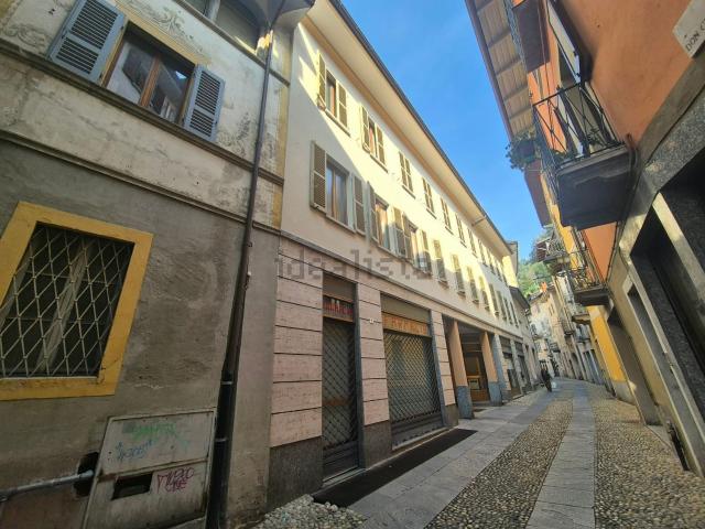Appartamento in vendita di 76 m² in Via Don Giuseppe Maio, 3