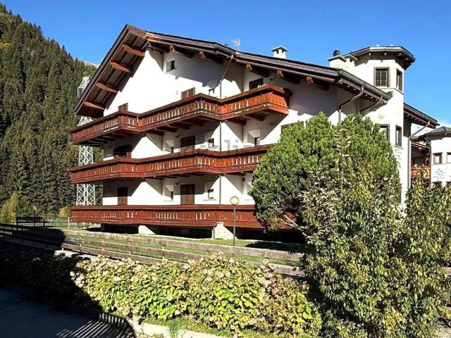 Appartamento in vendita di 76 m² in Via Don Luigi Guanella, 9