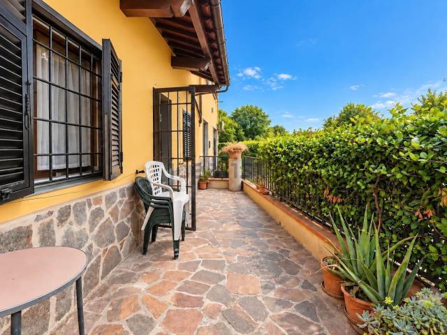 Appartamento in vendita di 76 m² in Via Don Maglioni
