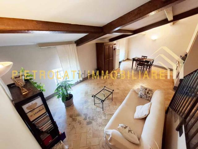 Appartamento in vendita di 76 m² in Via Dogali