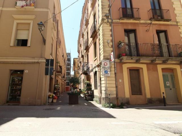 Appartamento in vendita di 76 m² in Via Duca D&apos Aosta, 13