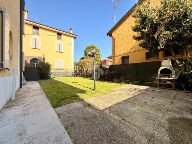 Appartamento in vendita di 76 m² in Via Dugliolo, 161