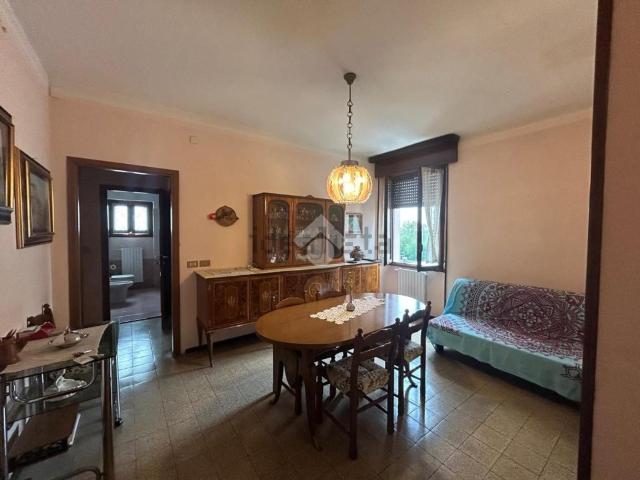 Appartamento in vendita di 76 m² in Via Emilio Morosini, 65