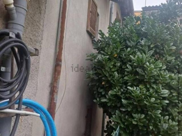 Appartamento in vendita di 76 m² in Via Emilia Piacentina, 11