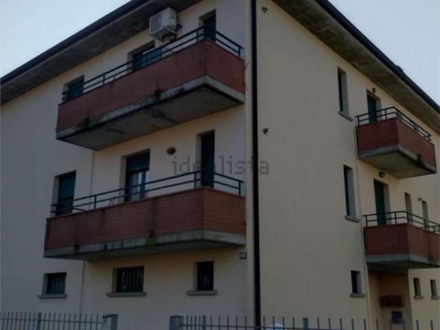 Appartamento in vendita di 76 m² in Via Ernesto Spallanzani, 4