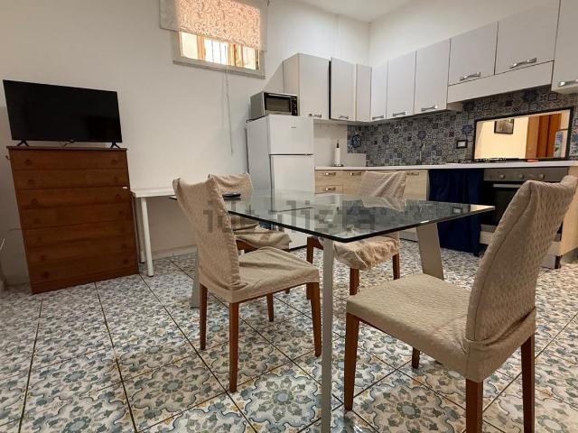 Appartamento in vendita di 76 m² in Via Eurialo