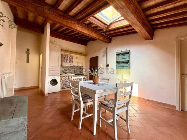 Appartamento in vendita di 76 m² in Via Europa, 9