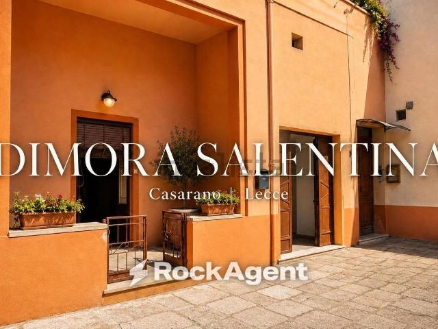 Appartamento in vendita di 76 m² in Via F. Bandiera