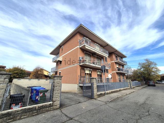 Appartamento in vendita di 76 m² in Via Fabio Filzi, 3