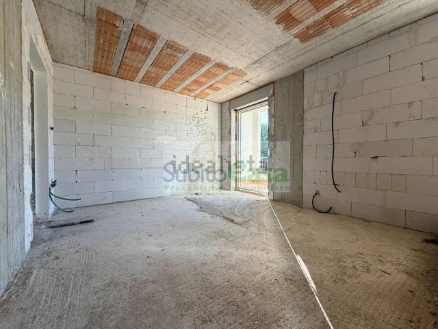 Appartamento in vendita di 76 m² in Via Ferraria