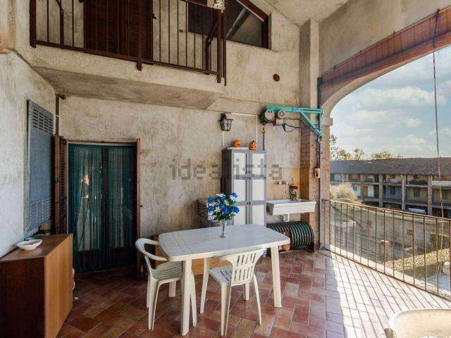 Appartamento in vendita di 76 m² in Via Filanda, 7