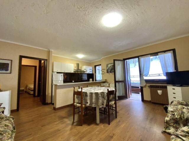 Appartamento in vendita di 76 m² in Via Fodestal di Montecampione