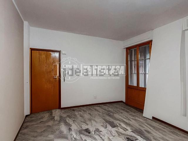 Appartamento in vendita di 76 m² in Via Fratelli Cervi