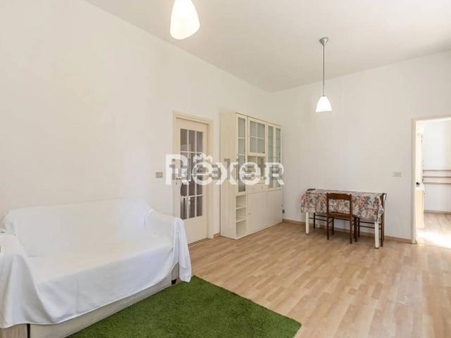 Appartamento in vendita di 76 m² in Via Fratelli Cervi, 16