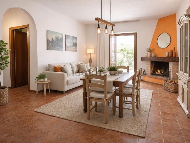 Appartamento in vendita di 76 m² in Via Fratelli Rosselli, 251