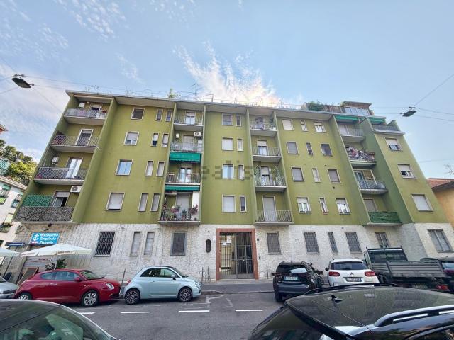 Appartamento in vendita di 76 m² in Via Francesco Paolo Michetti, 1